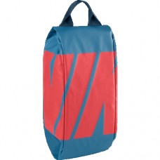 Сумка Nike для обуви BA4926-489 Nike Team Training